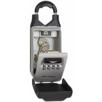 Master Lock 5420EURD – Hledejceny.cz