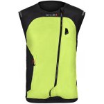 Airbagová vesta Alpinestars STELLA TECH-AIR3 – Zboží Mobilmania