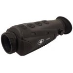 Night Pearl IR510X – Zboží Živě