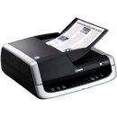 Canon DR-2020U