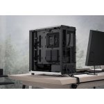 Fractal Design North TGC FD-C-NOR1C-04 – Zboží Živě