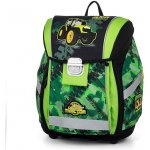 Karton P+P Premium Light traktor – Zboží Mobilmania