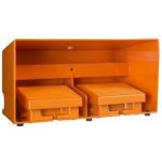 Schneider Electric XPER3100D – Hledejceny.cz