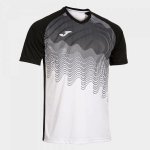Joma Tiger VI Sportovní dres – Zboží Dáma