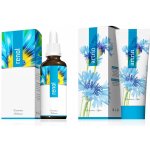 Energy Renol 30 ml + Energy Artrin krém 50 ml dárková sada – Zboží Dáma