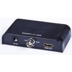 PremiumCord khcon-33 – Sleviste.cz