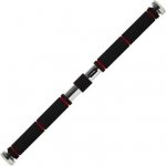 HMS DD02 – Sleviste.cz