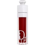 Christian Dior Addict Lip Maximizer hydratační a vyplňující lesk na rty 028 Dior & Intense 6 ml – Sleviste.cz