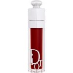 Christian Dior Addict Lip Maximizer hydratační a vyplňující lesk na rty 028 Dior & Intense 6 ml – Zboží Dáma