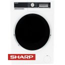 Sharp ES GFD8145W5