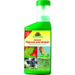 Neudorff – Neudosan – 250 ml – Sleviste.cz