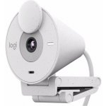 Logitech Brio 300 – Zboží Živě