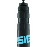 Sigg WMB Sports 750 ml – Hledejceny.cz