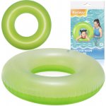 Bestway 36024 – Zboží Dáma