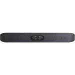 Poly Studio X30 TC8 – Hledejceny.cz