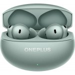 OnePlus Buds 4 – Zboží Živě