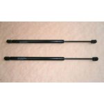 2x plynové vzpěry kufru Ford Focus do r.v. 12.2000 | Zboží Auto