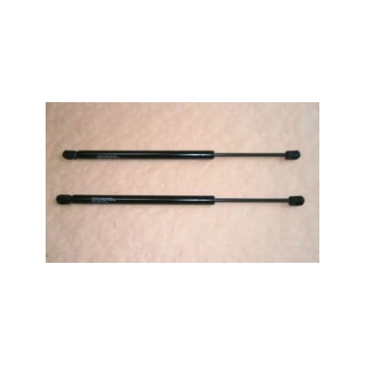 2x plynové vzpěry kufru Ford Focus do r.v. 12.2000 | Zboží Auto
