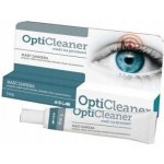 Aloris Vital OptiCleaner mast 15 g – Zboží Dáma