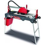 Rubi DU-200 EVO R55903 – HobbyKompas.cz