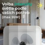 Noaton 14050W – Zboží Dáma