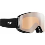 Julbo Launcher – Zboží Mobilmania
