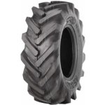 STARCO AS DUMPER II 425/50-18 150A8/134A TL – Hledejceny.cz