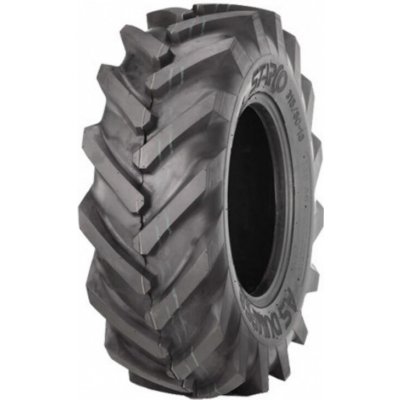 STARCO AS DUMPER II 425/50-18 150A8/134A TL – Hledejceny.cz