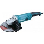 Makita GA7020RF – Hledejceny.cz