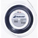 Babolat RPM Blast 200m 1,25mm – Zboží Dáma Babolat RPM Blast 200m 1,25mm – Zboží Dáma