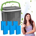 EDA chladicí box 32 l – Zbozi.Blesk.cz