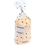 Merhautovo pekařství Strouhanka 1 kg – Zbozi.Blesk.cz