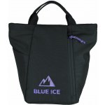 Blue Ice Sitter vulcan – Zboží Mobilmania