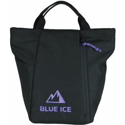 Blue Ice Sitter vulcan – Zboží Mobilmania