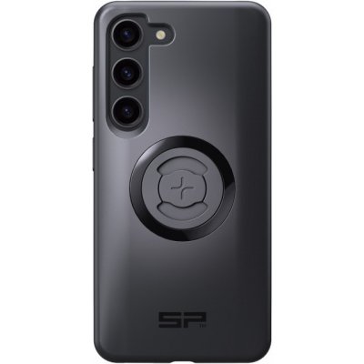 SP Connect Phone Case SPC+ Samsung Model telefonu: Samsung Galaxy S23