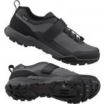 Shimano SH-EX500 černá – Hledejceny.cz