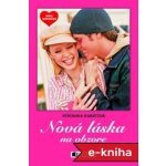 Srdcu nerozkážeš - Nová láska na obzore - Veronika Kabátová, Zora Sadloňová – Sleviste.cz