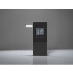 Aisko AlcoAlert Smart – Hledejceny.cz