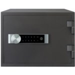 Yale YFM/352/FG2 – Zboží Mobilmania