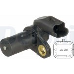 Generátor impulsů, klikový hřídel DELPHI SS11266 – Zbozi.Blesk.cz