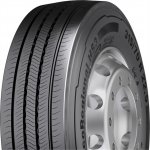 Continental EcoRegional HS3 385/65 R22.5 164K – Zbozi.Blesk.cz