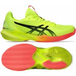 Asics Solution Speed FF 3 Clay PARIS 1041A494-750 – Zbozi.Blesk.cz