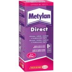METYLAN Direct lepidlo na tapety 200 g – HobbyKompas.cz
