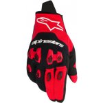 Alpinestars PRO-DURA | Zboží Auto