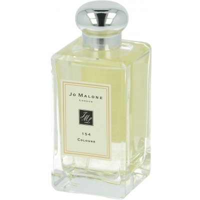 Jo Malone 154 Cologne kolínská voda unisex 100 ml