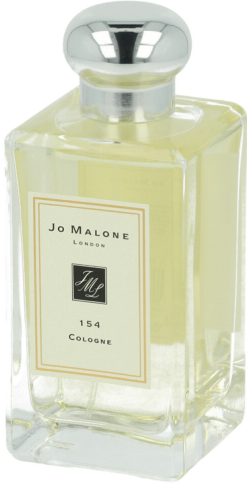 Jo Malone 154 Cologne kolínská voda unisex 100 ml
