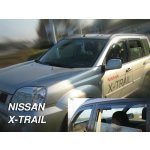 NISSAN X-Trail 01 - 07 Ofuky – Zboží Mobilmania