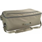 Trakker NXG Compact Carryall – Sleviste.cz