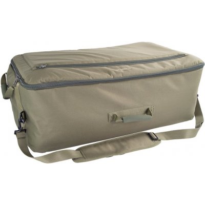 Trakker NXG Compact Carryall – Zbozi.Blesk.cz