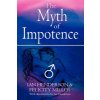Kniha Myth of Impotence